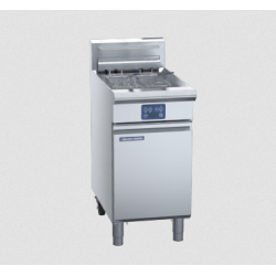 Blue Seal Evolution Series...