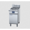 Blue Seal Evolution Series E43E - 450mm Electric Fryer
