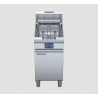Blue Seal Evolution Series E43E - 450mm Electric Fryer