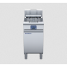 Blue Seal Evolution Series E43E - 450mm Electric Fryer