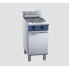 Blue Seal Evolution Series E44 - 450mm Electric Fryer