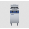 Blue Seal Evolution Series E44 - 450mm Electric Fryer