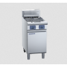 Blue Seal Evolution Series E44E - 450mm Electric Fryer