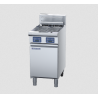 Blue Seal Evolution Series E44E - 450mm Electric Fryer