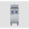 Blue Seal Evolution Series E44E - 450mm Electric Fryer