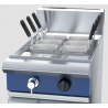 Blue Seal Evolution Series E47 - 450mm Electric Pasta Cooker