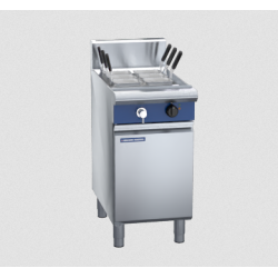 Blue Seal Evolution Series...