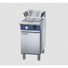 Blue Seal Evolution Series E47 - 450mm Electric Pasta Cooker