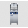 Blue Seal Evolution Series E47 - 450mm Electric Pasta Cooker