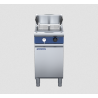 Blue Seal Evolution Series E47 - 450mm Electric Pasta Cooker