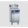 Blue Seal Evolution Series E47-7 - 450mm Electric Pasta Cooker