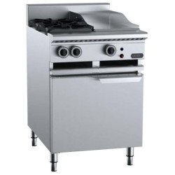 B+S COMMERCIAL KITCHENS -...