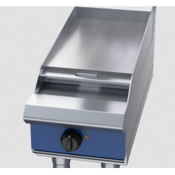 Blue Seal Evolution Series E512C-B - 300mm Electric Cooktop - Bench Model