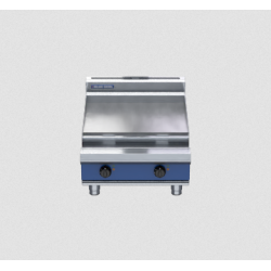 Blue Seal Evolution Series E514B-B - 600mm Electric Cooktop - Bench Model