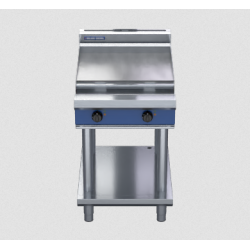 Blue Seal Evolution Series E514B-LS - 600mm Electric Cooktop Leg Stand