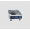 Blue Seal Evolution Series E514C-B - 600mm Electric Cooktop - Bench Model