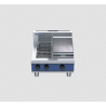 Blue Seal Evolution Series E514C-B - 600mm Electric Cooktop - Bench Model