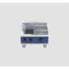 Blue Seal Evolution Series E514C-B - 600mm Electric Cooktop - Bench Model