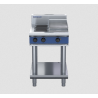 Blue Seal Evolution Series E514C-LS - 600mm Electric Cooktop Leg Stand