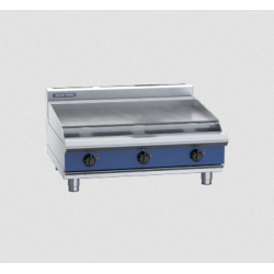 Blue Seal Evolution Series...