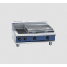 Blue Seal Evolution Series E516B-B - 900mm Electric Cooktop - Bench Model
