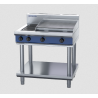 Blue Seal Evolution Series E516B-LS - 900mm Electric Cooktop Leg Stand