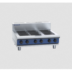 Blue Seal Evolution Series...