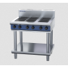 Blue Seal Evolution Series E516D-LS - 900mm Electric Cooktop Leg Stand