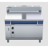 Blue Seal Evolution Series E580-12E - 1200mm Electric Tilting Bratt Pan