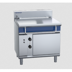 Blue Seal Evolution Series...