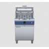 Blue Seal Evolution Series E60 - 600mm Single Pan Electric Fryer