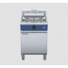 Blue Seal Evolution Series E60 - 600mm Single Pan Electric Fryer