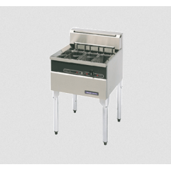 Blue Seal Evolution Series...