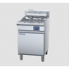 Blue Seal Evolution Series E60E - 600mm Single Pan Electric Fryer