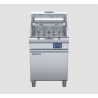 Blue Seal Evolution Series E60E - 600mm Single Pan Electric Fryer