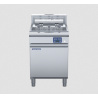Blue Seal Evolution Series E60E - 600mm Single Pan Electric Fryer