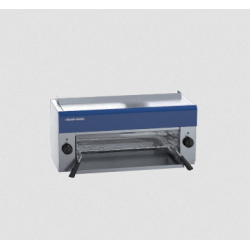 Blue Seal Evolution Series...