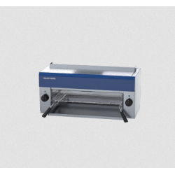 Blue Seal Evolution Series E91 - 900mm Electric Salamander