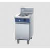 Blue Seal Evolution Series EB45D - 450mm Electric Bain Marie