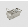 Blue Seal Evolution Series EF40 - Filtamax Fryer Filter