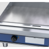 Blue Seal Evolution Series EP514-B - 600mm Electric Griddle Bench Model