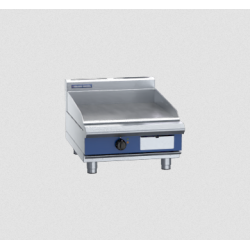 Blue Seal Evolution Series...