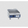 Blue Seal Evolution Series EP514-B - 600mm Electric Griddle Bench Model