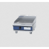 Blue Seal Evolution Series EP514-B - 600mm Electric Griddle Bench Model