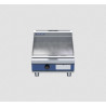 Blue Seal Evolution Series EP514-B - 600mm Electric Griddle Bench Model