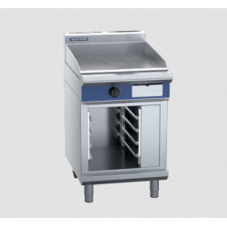 Blue Seal Evolution Series...