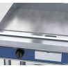 Blue Seal Evolution Series EP514-LS - 600mm Electric Griddle Leg Stand