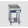 Blue Seal Evolution Series EP514-LS - 600mm Electric Griddle Leg Stand