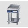 Blue Seal Evolution Series EP514-LS - 600mm Electric Griddle Leg Stand