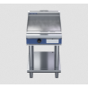 Blue Seal Evolution Series EP514-LS - 600mm Electric Griddle Leg Stand